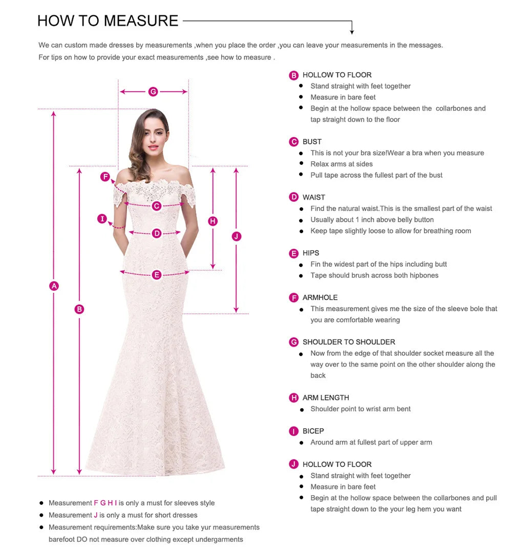 Amanda Lace Spaghetti Strap A-Line robes de soirée V Neck Knee-Length Evening Dresses Applique Valentines Day Wedding Dress