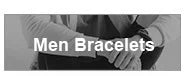 Vnox 6/8mm Spinner Ring for Men Stress Release Accessory Classic Stainless Steel Wedding Band Casual Viking Rune Sport Jewelry