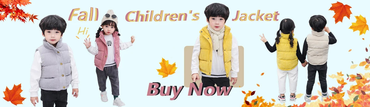 Winter Thicken Warm Pants Girls Casual Wide Leg Pants For Kids School Loose Fleece Sport Trousers 5-14 Year Children Clothes