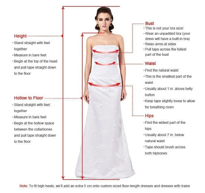 Trendy Off Shoulders Pleats Mesh Maternity Dresses For Photography Wrinkled Fabric Draped Long Pregnancy Gown Lantern Sleeve