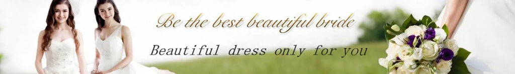 Bomaris Glittering green Ball Gown Quinceanera Dresses Sweetheart Applique Formal Princess Party Vestidos De 15 Anos Customized
