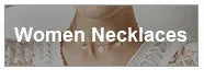 Vnox 6/8mm Spinner Ring for Men Stress Release Accessory Classic Stainless Steel Wedding Band Casual Viking Rune Sport Jewelry
