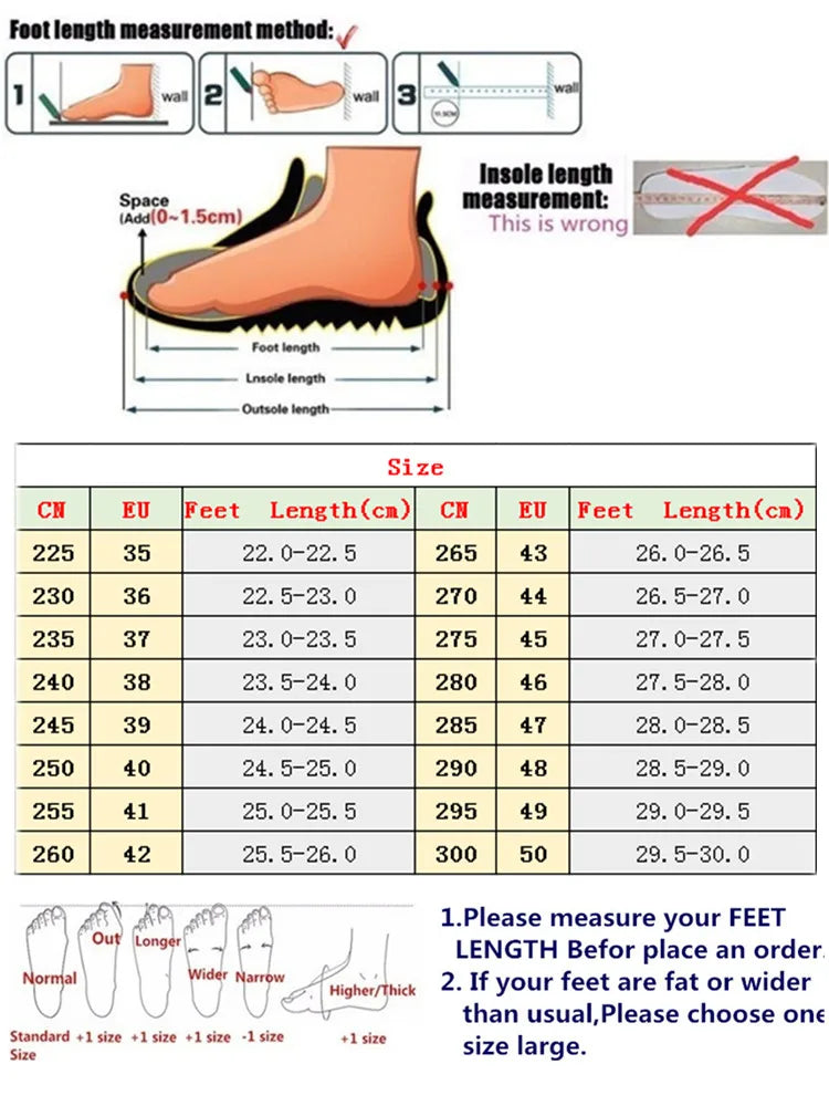 Summer Men Women EVA Slippers Spider Wed Vamp Platform Soft Sole Beach Sandals Styreet Style Couples Slides Shoes
