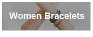 Vnox 6/8mm Spinner Ring for Men Stress Release Accessory Classic Stainless Steel Wedding Band Casual Viking Rune Sport Jewelry