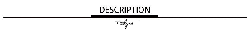 TEELYNN boho long dress Vintage 2023 floral print Chiffon three quarter sleeve v-neck summer Gypsy Hippie women dresses vestidos