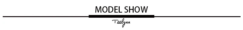 TEELYNN boho long dress Vintage 2023 floral print Chiffon three quarter sleeve v-neck summer Gypsy Hippie women dresses vestidos