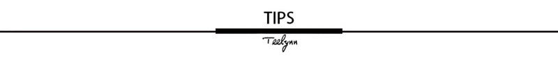 TEELYNN boho long dress Vintage 2023 floral print Chiffon three quarter sleeve v-neck summer Gypsy Hippie women dresses vestidos