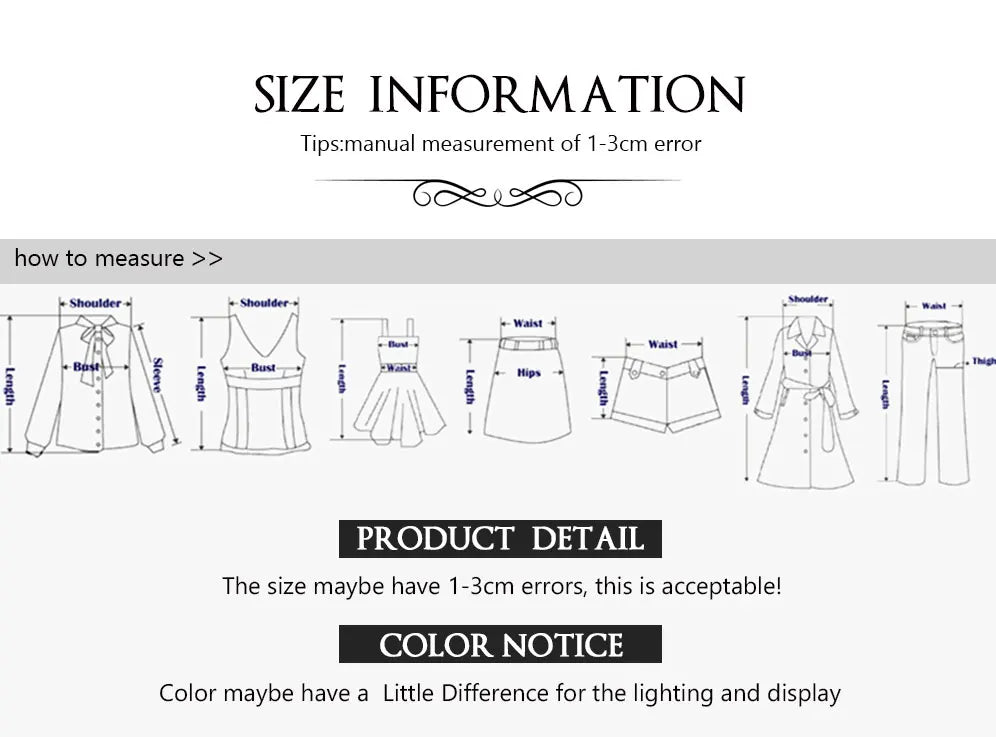 Elegant Church Dresses for Women 3D Flowers Classy Modest Office Ladies Female Autumn Winter Formal Event Date Bodycon Slim Gown
