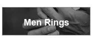 Vnox 6/8mm Spinner Ring for Men Stress Release Accessory Classic Stainless Steel Wedding Band Casual Viking Rune Sport Jewelry