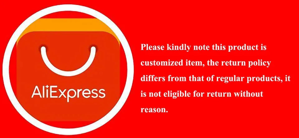 Ranadoo Charming One Shoulder Prom Dresses for Women Birthday Party Rhibestones Mermaid Ruched Vestido De Formatura Customized
