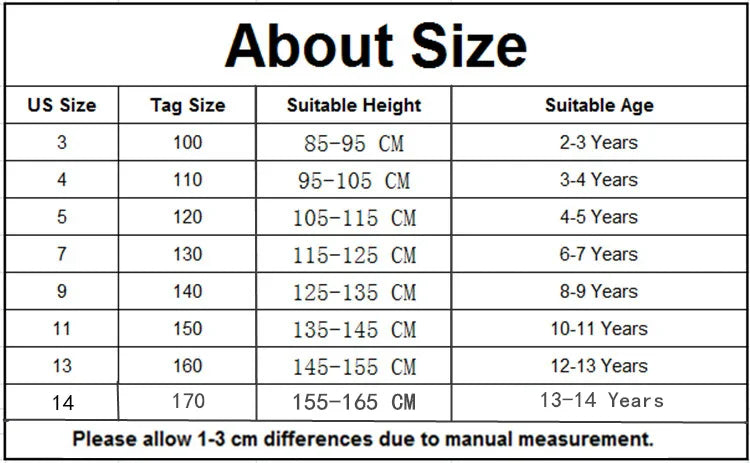 Summer Young Girls Clothes Two Ways To Wear Leopard Print Skirt One-Piece Tube Dress Fashion Children Streetwear Strapless Dress