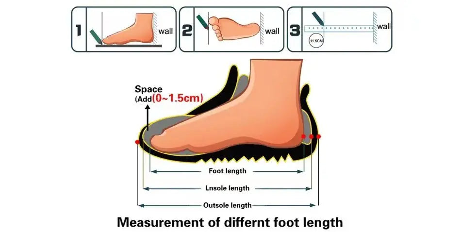 Mens Hot Sale Mixed Colors Flip Flop Summer Men's Waterproof Shoes New Male Anti-Slip Slippers Outdoor Men Light Beach Sandals