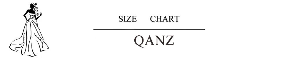 Qanz Black Lace Prom Dresses Sweetheart Corset Evening Dresses Woman Elegant Mermaid High Slit Satin Vestido De Noche Customized