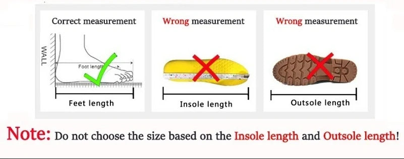 Summer Slippers Men Clogs Platform Male Beach Sandals Outdoor Casual Non-slip Footwear Men Sandals Leisure Shoes