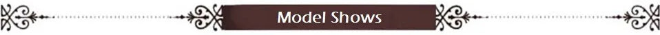 New Summer Genuine Leather Men Sandals Fashion Design Breathable Casual Shoes Men Soft Bottom Large Size Outdoor Beach Sandals