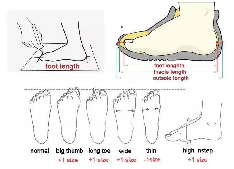 Summer Men Slippers Platform Outdoor Beach Sandals Clogs Quick Dry Non-Slip Indoor Slides Bathroom Shoe Couple Casual Loafers 45