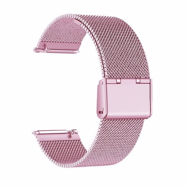 Stainless Steel Strap For Huawei Watch GT 6 Pro 46mm 41mm Metal Wrist Band Correa For Huawei GT6 GT5 GT4 46MM Men Women Bracelet