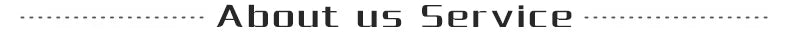 Fake Two Piece Outdoor Clothes for Children Girl From 5 6 Years Kids Girls 8 10 Children's Clothing 7 12 T-shirts Shirt Fashion