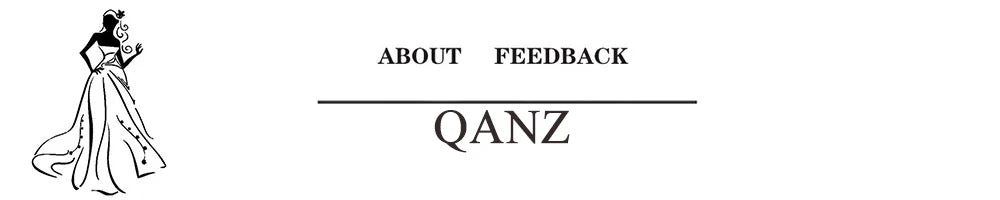 Qanz Black Lace Prom Dresses Sweetheart Corset Evening Dresses Woman Elegant Mermaid High Slit Satin Vestido De Noche Customized
