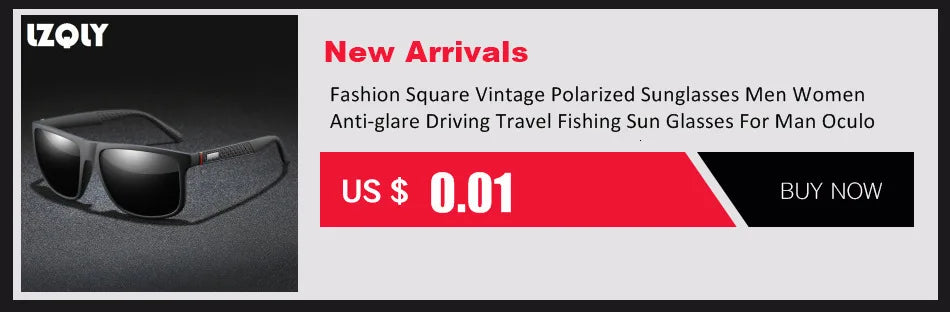 Classic Men And Women Polarized Sunglasses Fashion Metal Pilot Driving Fishing Sun Glasses Man Vintage Sunglass Eyeglasses