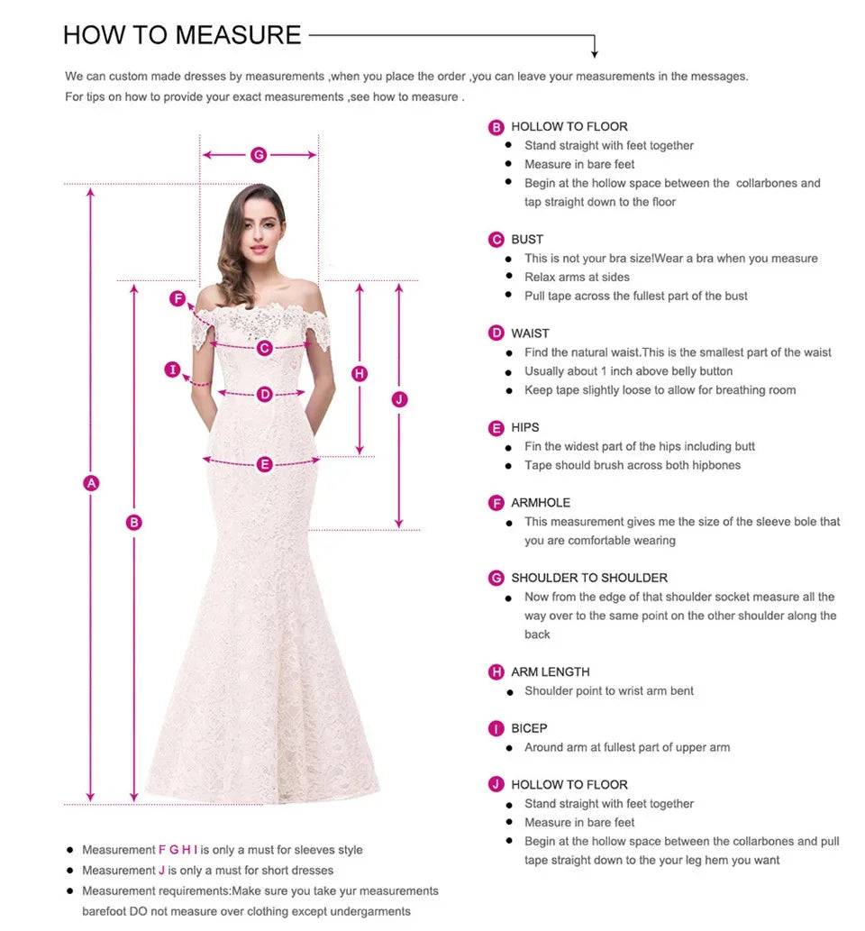 Ranadoo Charming One Shoulder Prom Dresses for Women Birthday Party Rhibestones Mermaid Ruched Vestido De Formatura Customized