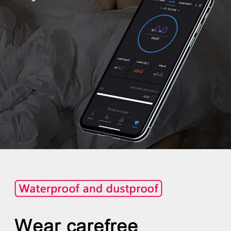 M5 Smart Band Waterproof Sport Watches Smart Watch Men Woman Blood Pressure Heart Rate Monitor Fitness Bracelet For Android IOS