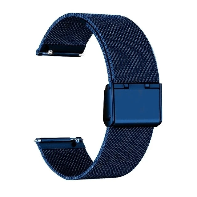 Stainless Steel Strap For Huawei Watch GT 6 Pro 46mm 41mm Metal Wrist Band Correa For Huawei GT6 GT5 GT4 46MM Men Women Bracelet