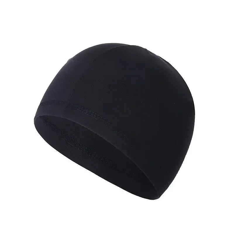 Cooling Skull Cap Helmet Liner Sweat Wicking Cycling Running Hat for Men Women  Cap Quick Dry Anti-UV Sports Hat Cooling Hat