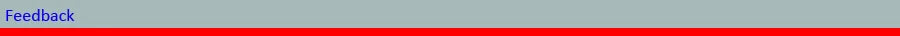 Girl Tights Spring Autumn Baby Pants Newborn Girls Leggings Soild Color Cotton Pants Kids Children Leggings Christmas gift