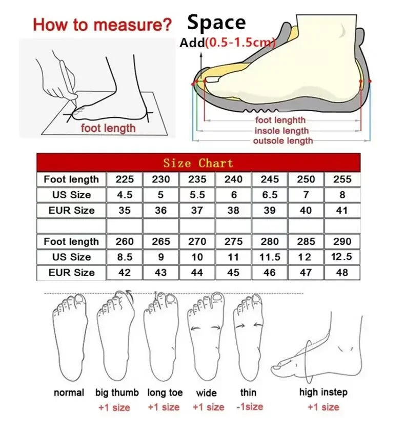 Men's flat slippers summer thick soft sole eva slippers outdoor beach sandals women's 45 non-slip comfortable bathroom slippers