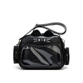 Fashion College Style Female Small Ita Bag Cat Backpacks for Women Leather Casual Lolita Jk Harajuku Shoulder Bag