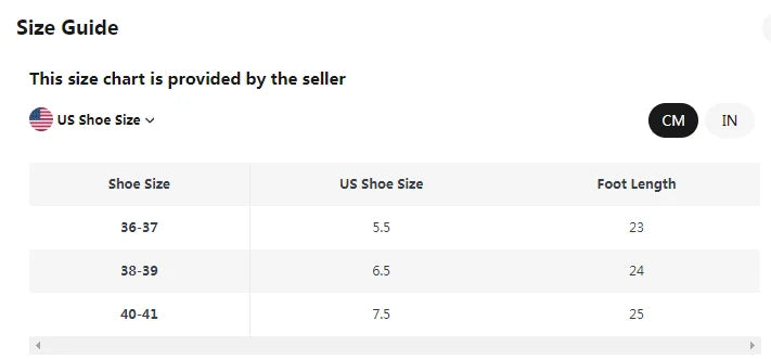 Women's Soft EVA Summer Sandals round Toe Flat Home Slides Dry Wedges Platform Beach Sandals with Thick Bottom for Garden Use