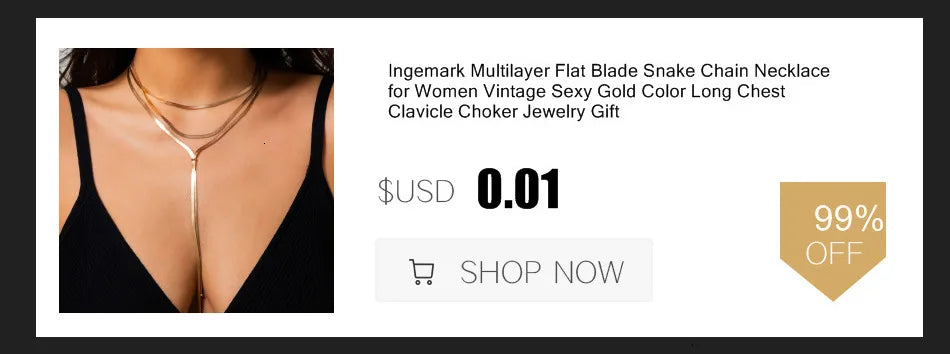 Ingemark Gothic Black Cross Jesus Star Pendant Choker Necklace for Women Punk Vintage Metal Chain Neck Jewelry Accessories New