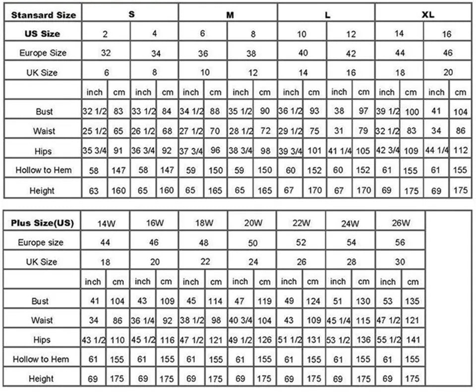 Ranadoo Charming One Shoulder Prom Dresses for Women Birthday Party Rhibestones Mermaid Ruched Vestido De Formatura Customized