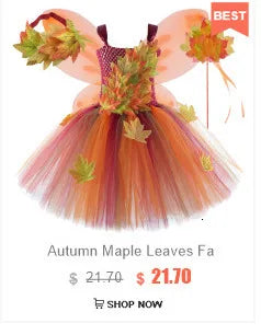 Rainbow Tutu Dress for Girls Princess Costume Kids Birthday Party Outfit Halloween Christmas Fancy Dress Outfit for 1-12 Years