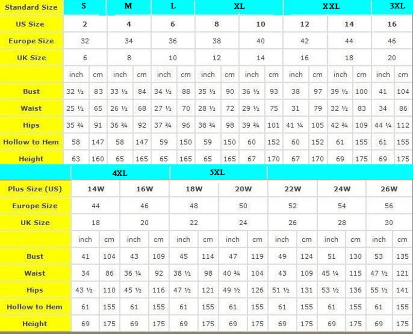 Customized Pearls Beading 2 IN 1 Wedding Dress Detachable Train Lace Up Plus Size Luxury Mermaid Wedding Dresses W1040