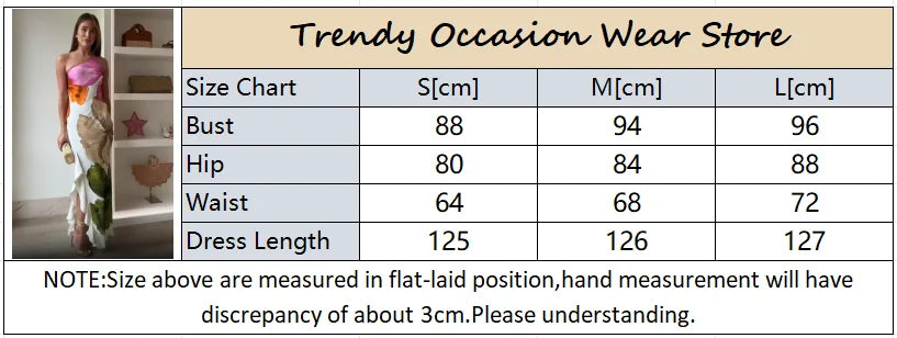 Sexy Flora Painted Ruffle Slim Dress Women Elegant Full Sleeves A-line Short Dresses 2026 Lady Summer Party Holiday Robes