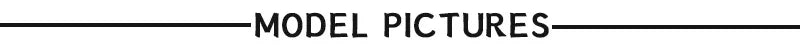 Sexy Sequined Women's Dress Hollow Out Backless V-Neck Slip Top Lady Long Dresses 2026 Spring Summer Female Holiday Robe New