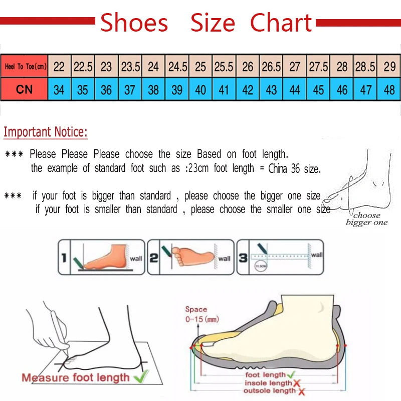 Men's Sandals Platform Slippers Men Outdoor Casual Shoes Comfortable EVA Soft Garden Shoes Women Fashion Beach Sandals Sandały