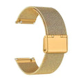 Stainless Steel Strap For Huawei Watch GT 6 Pro 46mm 41mm Metal Wrist Band Correa For Huawei GT6 GT5 GT4 46MM Men Women Bracelet