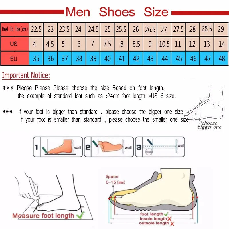 New Summer Men's Shoes Genuine Leather Roman Style Handmade Designer Casual Shoes Soft Comfort Outdoor Beach Sandals Mocassins
