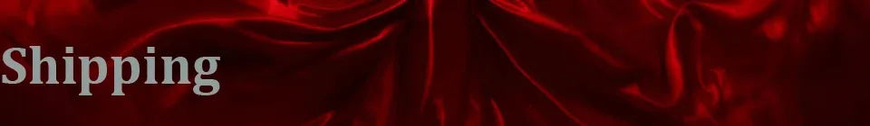 Ranadoo Charming One Shoulder Prom Dresses for Women Birthday Party Rhibestones Mermaid Ruched Vestido De Formatura Customized
