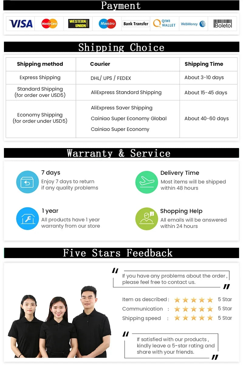Leisure Ball Games Beads Rope Bracelet Unisex Handmade Braided Adjustable Knot 6 Styles Sports Braslet Outdoor Couple Hand Joias