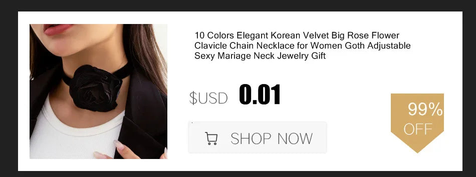 Ingemark Gothic Black Cross Jesus Star Pendant Choker Necklace for Women Punk Vintage Metal Chain Neck Jewelry Accessories New