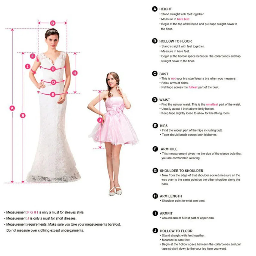 Customized Pearls Beading 2 IN 1 Wedding Dress Detachable Train Lace Up Plus Size Luxury Mermaid Wedding Dresses W1040