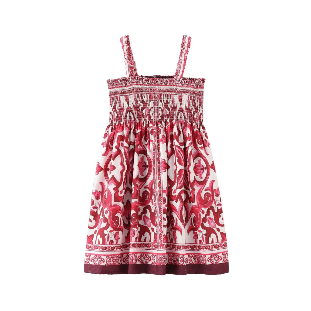 2026 Kids Costume Dresses For Girls  Children Party Dress Ball Grown Vestido Infantil Menina Princess Vestido Girl Clothing