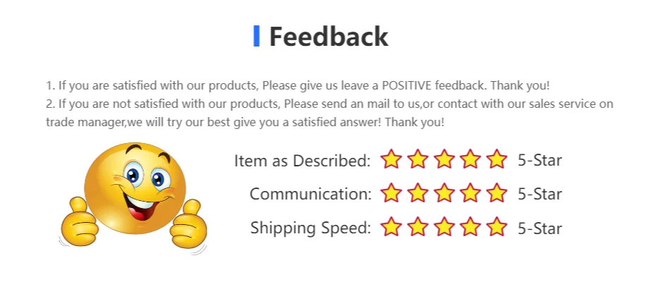 Men's Sandals Platform Slippers Men Outdoor Casual Shoes Comfortable EVA Soft Garden Shoes Women Fashion Beach Sandals Sandały