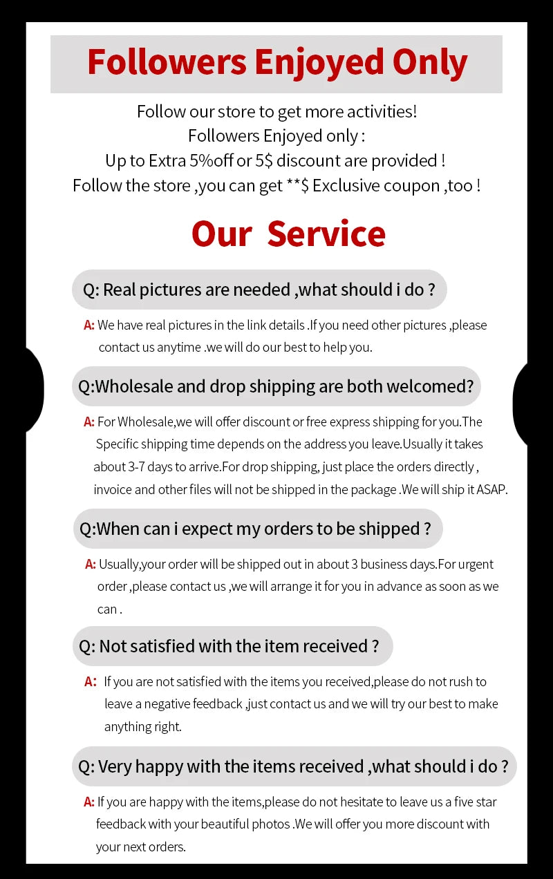 Elegant 3d Floral Dress Women Holiday Party Sexy Slim Fit Halter Neck Sleeveless Backless Evening Dresses 2025 Summer Lady Robes