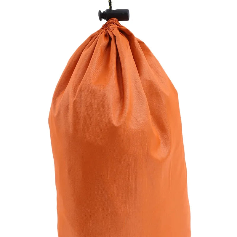 3 in 1 Waterproof Adult Long Raincoat Women Men Rain Coat Jacket Hooded Poncho for Outdoor Hiking Travel Fishing Rainwear Suit
