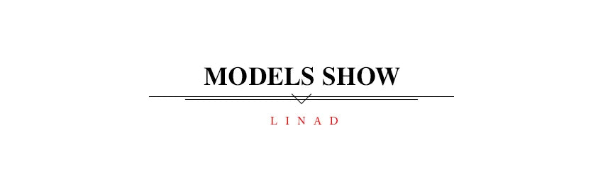 Linad Sexy Lace Spaghetti Strap Short Dress Summer Street Chic Cotton Straight Dresses Women Casual Sleeveless Dress Female 2025